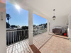 Ma-Cabane - Vente Maison LE LAVANDOU, 160 m²