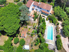 Ma-Cabane - Vente Maison LE LAVANDOU, 300 m²