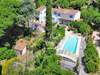 Ma-Cabane - Vente Maison LE LAVANDOU, 300 m²