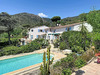 Ma-Cabane - Vente Maison LE LAVANDOU, 300 m²