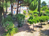 Ma-Cabane - Vente Maison LE LAVANDOU, 300 m²