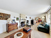 Ma-Cabane - Vente Maison LE LAVANDOU, 300 m²