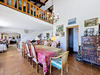Ma-Cabane - Vente Maison LE LAVANDOU, 300 m²