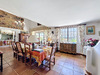 Ma-Cabane - Vente Maison LE LAVANDOU, 300 m²