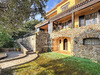 Ma-Cabane - Vente Maison LE LAVANDOU, 185 m²
