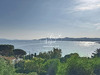 Ma-Cabane - Vente Maison LE LAVANDOU, 185 m²