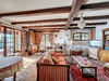 Ma-Cabane - Vente Maison LE LAVANDOU, 185 m²