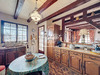 Ma-Cabane - Vente Maison LE LAVANDOU, 185 m²