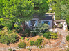 Ma-Cabane - Vente Maison LE LAVANDOU, 117 m²