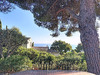 Ma-Cabane - Vente Maison LE LAVANDOU, 117 m²
