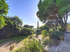 Ma-Cabane - Vente Maison LE LAVANDOU, 117 m²