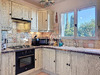 Ma-Cabane - Vente Maison LE LAVANDOU, 117 m²