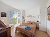 Ma-Cabane - Vente Maison LE LAVANDOU, 117 m²