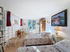 Ma-Cabane - Vente Maison LE LAVANDOU, 117 m²
