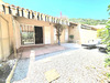 Ma-Cabane - Vente Maison LE LAVANDOU, 35 m²