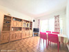 Ma-Cabane - Vente Maison LE LAVANDOU, 35 m²