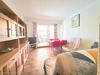 Ma-Cabane - Vente Maison LE LAVANDOU, 35 m²