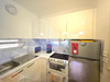 Ma-Cabane - Vente Maison LE LAVANDOU, 35 m²