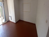 Ma-Cabane - Vente Maison LE LAVANDOU, 71 m²