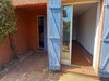 Ma-Cabane - Vente Maison LE LAVANDOU, 71 m²