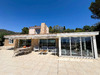 Ma-Cabane - Vente Maison Le Lavandou, 178 m²