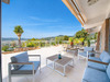 Ma-Cabane - Vente Maison Le Lavandou, 178 m²