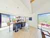 Ma-Cabane - Vente Maison LE LAVANDOU, 190 m²