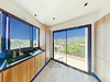 Ma-Cabane - Vente Maison LE LAVANDOU, 190 m²