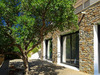 Ma-Cabane - Vente Maison LE LAVANDOU, 190 m²
