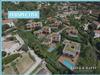Ma-Cabane - Vente Maison Le Lavandou, 170 m²
