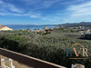 Ma-Cabane - Vente Maison Le Lavandou, 100 m²