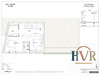 Ma-Cabane - Vente Maison Le Lavandou, 100 m²