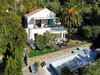 Ma-Cabane - Vente Maison Le Lavandou, 123 m²