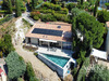 Ma-Cabane - Vente Maison Le Lavandou, 121 m²