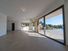 Ma-Cabane - Vente Maison Le Lavandou, 171 m²