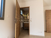 Ma-Cabane - Vente Maison Le Lavandou, 171 m²