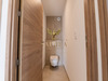 Ma-Cabane - Vente Maison Le Lavandou, 171 m²