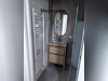 Ma-Cabane - Vente Maison LE LAVANDOU, 98 m²