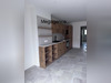 Ma-Cabane - Vente Maison LE LAVANDOU, 98 m²