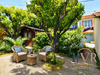 Ma-Cabane - Vente Maison Le Lavandou, 163 m²