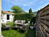 Ma-Cabane - Vente Maison Le Lavandou, 163 m²