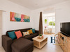 Ma-Cabane - Vente Maison Le Lavandou, 163 m²
