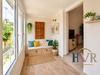 Ma-Cabane - Vente Maison Le Lavandou, 163 m²