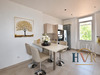 Ma-Cabane - Vente Maison Le Lavandou, 163 m²