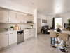 Ma-Cabane - Vente Maison Le Lavandou, 163 m²