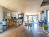 Ma-Cabane - Vente Maison Le Lavandou, 103 m²
