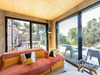 Ma-Cabane - Vente Maison Le Lavandou, 103 m²
