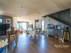 Ma-Cabane - Vente Maison Le Lavandou, 103 m²