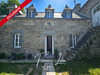 Ma-Cabane - Vente Maison LE LESLAY, 180 m²