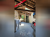 Ma-Cabane - Vente Maison LE LESLAY, 180 m²